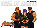 Neo Geo Music Performance Group - Rumbling On The City