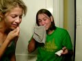 how to exfoliate your face how to exfoliate your face