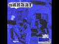 mahsat - 10 - pe strada mea mahsat - 10 - pe strada mea