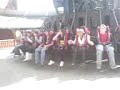 HEiiiDEPARK SOLTAU SCREAM
