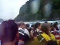 niagara whirlpool jetboat 2 niagara whirlpool jetboat 2