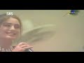 Ghazala javid pashto new song 2010
