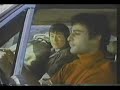 wayne-newton.html