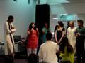 videos de Vishwaas - Diwali & Navaratri - Speech..
