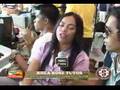 socsargen college kaliedoscope event 2008