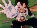 dragon ball Z dragon ball Z