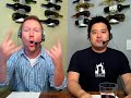 check us out at http://noobtoob.com/forum

noobtoob is a weekly independent gaming podcast for casual and serious gamers alike. this week tobin and yuzo talk about:

*(360|ps3) rainbow six: vegas 2
*(ds) anno 1701
*(ds) lost in blue 3
*(pc) audiosurf 

and preview next week's games:

*(ds) ninja gaiden dragon sword
*(psp) crisis core: final fantasy vii
*(360|ps3) dark sector
*(pc) command & conquer 3: kane's wrath 

come join the forums at http://noobtoob.com

if you crave a higher quality noobtoob video, come check out our high res video on itunes by clicking here:

http://phobos.apple.com/webobjects/mzstore.woa/wa/viewpodcast?id=212269308

or download high res episodes directly by going here:

http://noobtoobfiles.com/vodcasts/mobile/

timestamps:

rainbow six: vegas 2 - 01:09
anno 1701 - 11:09
lost in blue 3 - 15:47
audiosurf - 20:00 
ninja gaiden dragon sword - 22:47
crisis core: final fantasy vii - 23:34
dark sector - 25:14
command & conquer 3: kane's wrath - 26:29 
noobtoob shoop #16: - 37:30
voicemails - 42:31