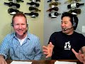 check us out at http://noobtoob.com/forum

noobtoob is a weekly independent gaming podcast for casual and serious gamers alike. this week tobin and yuzo talk about:

*(360|ps3) rainbow six: vegas 2
*(ds) anno 1701
*(ds) lost in blue 3
*(pc) audiosurf 

and preview next week's games:

*(ds) ninja gaiden dragon sword
*(psp) crisis core: final fantasy vii
*(360|ps3) dark sector
*(pc) command & conquer 3: kane's wrath 

come join the forums at http://noobtoob.com

if you crave a higher quality noobtoob video, come check out our high res video on itunes by clicking here:

http://phobos.apple.com/webobjects/mzstore.woa/wa/viewpodcast?id=212269308

or download high res episodes directly by going here:

http://noobtoobfiles.com/vodcasts/mobile/

timestamps:

rainbow six: vegas 2 - 01:09
anno 1701 - 11:09
lost in blue 3 - 15:47
audiosurf - 20:00 
ninja gaiden dragon sword - 22:47
crisis core: final fantasy vii - 23:34
dark sector - 25:14
command & conquer 3: kane's wrath - 26:29 
noobtoob shoop #16: - 37:30
voicemails - 42:31