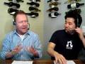 NooBTooB Ep 85 - Rainbow Six Vegas 2, Lost in Blue 3