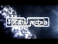 Ghosts Of Paraguay & ID3 - Winter Stars [Free Download]