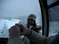 videos de Gondola Ride @ Whistler Resort