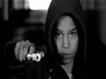 HDL CLICK  RMX