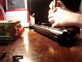 tippmann 98 custom clicker pen upgrade tippmann 98 custom clicker pen upgrade
