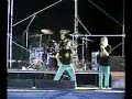 Hmong - Laib Laus&TX \"pojlaib yawglaib&siab phem\" (LIVE)