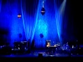Sarah Mclauchlan live at K-Rock center - Answer VIDEO- Answer.MOV View Video