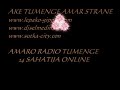 Radio Lepako-Sutel www.lepako-gippsy.com www.djselmedin.ag.v