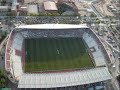 Estadio de  España - Albacete