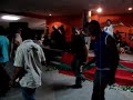 Confraternização HRJ 2009