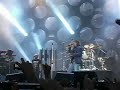 Vasco Rossi @ Locarno - Alta qualità! (6 songs)