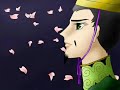 ?????????Versailles style three kingdoms ?????????Versailles style three kingdoms