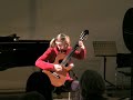 edgar-cruz-bohemian-rhapsody-classical-guitar.html