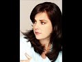 aki , les dejo un video de mi queridisima isabel ,y tambien subire de fer y may por supuesto. espero les gusten.. besos y abrazos.