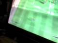 videos de Henny playing and giving some comment!