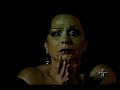 eliane coelho sings gioconda's aria  