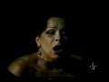 eliane coelho sings gioconda's aria  