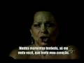 Eliane Coelho - La Gioconda (Ponchielli) - Suicidio!