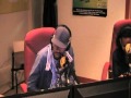 LA DOUMOUSSION EVENT'S 3 MEGAMIX AFRO - ZOUK : TEEYAH, LUDO, DJ ZIDANE , DAMOGUEEZ, M.WAYNE
