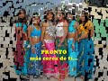 comunidad-indiaaqp-hamesha-dosti-gira-por-puno-y-juliaca.html