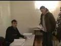 Pobór 2008 w Powiecie Żarskim