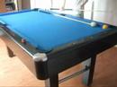 artistic pool 3 artistic pool 3