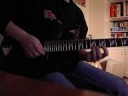 A little song im writing, Recorded on a Korg D3200 with onboard effects and session drums.