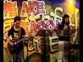 At The Cross (acoustic version)