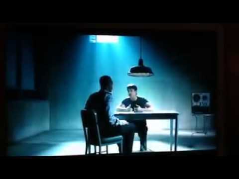Rakim y Ken-Y  -  Mi Corazon Esta Muerto (Video Preview)
		 