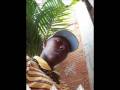 videos de Os hawaianos_vai novinha sarrando e rossando