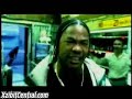 Xzibit - What U See Is What U Get Xzibit - What U See Is What U Get