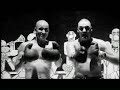 Forbidden Zone - Bim Bam Boom