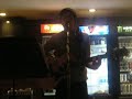 Dan Miloch - Coffeehouse Feb. 16 Dan Miloch - Coffeehouse Feb. 16