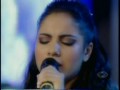 Gabriela Rocha - Eu Creio nos Planos de Deus - Homenagem (Regis Danese)