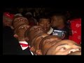 Part 4- Kappa Alpha Psi-Alpha Chapter Tribute-Indiana University- NPHC 4/10