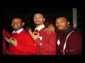 Part 4- Kappa Alpha Psi-Alpha Chapter Tribute-Indiana University- NPHC 4/10