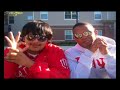 Part 4- Kappa Alpha Psi-Alpha Chapter Tribute-Indiana University- NPHC 4/10