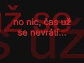 FC Brno 1913