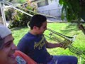 Oscar Garcia corazon de tejas si bemol