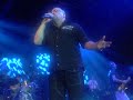 Video Meu universo é vc Video Meu universo é vc