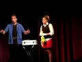 Michael Kent - Comedy and Magic @ Kent State University Michael Kent - Comedy and Magic @ Kent State University