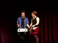 Michael Kent - Comedy and Magic @ Kent State University